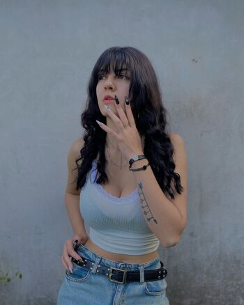 Full leaked Mar decurnex page private onlyfans photo