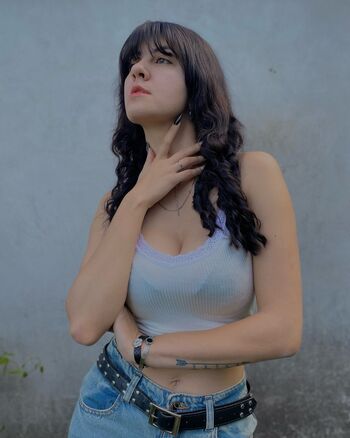 Full leaked Mar decurnex page private onlyfans photo