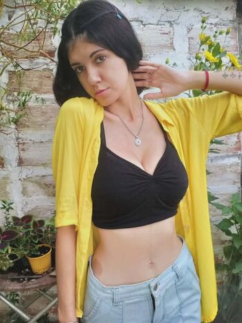 Full leaked Mar decurnex page private onlyfans photo