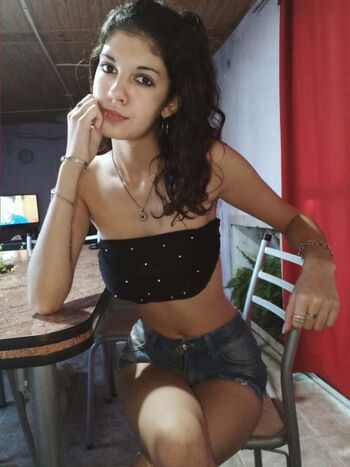 Full leaked Mar decurnex private onlyfans photo