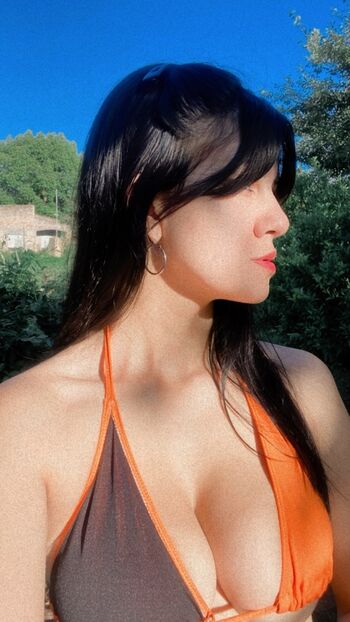 Full leaked Mar decurnex private onlyfans photo