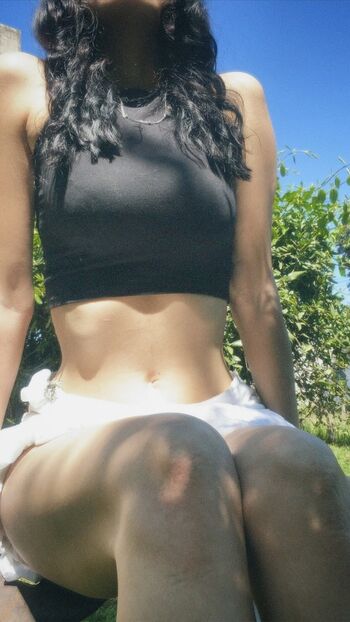 Full leaked Mar decurnex private onlyfans photo