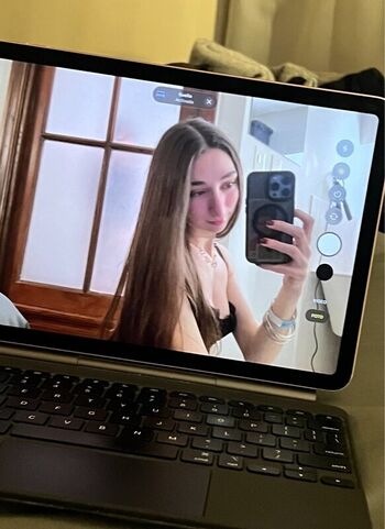 Full leaked Mar del plata private onlyfans photo