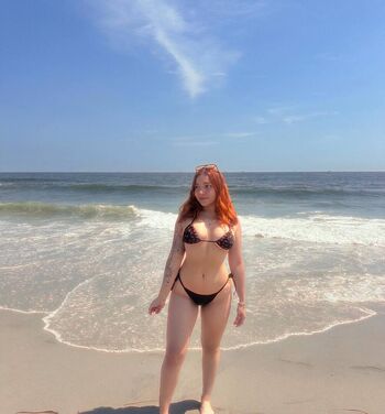 Full leaked Mar gr page private onlyfans photo