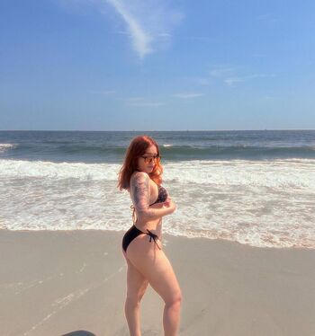 Full leaked Mar gr page private onlyfans photo