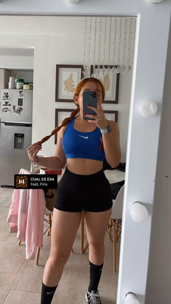 Full leaked Mar gr page private onlyfans photo