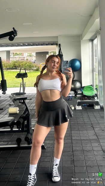 Full leaked Mar gr private onlyfans photo