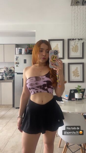 Full leaked Mar gr private onlyfans photo