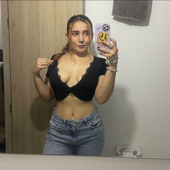 Full leaked Mar gr private onlyfans photo