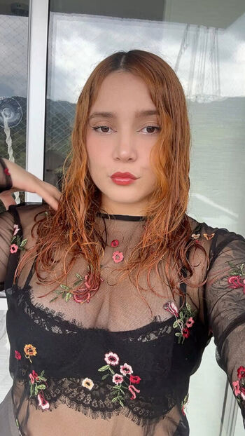 Full leaked Mar gr private onlyfans photo