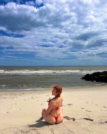 Full leaked Mar gr page private onlyfans photo