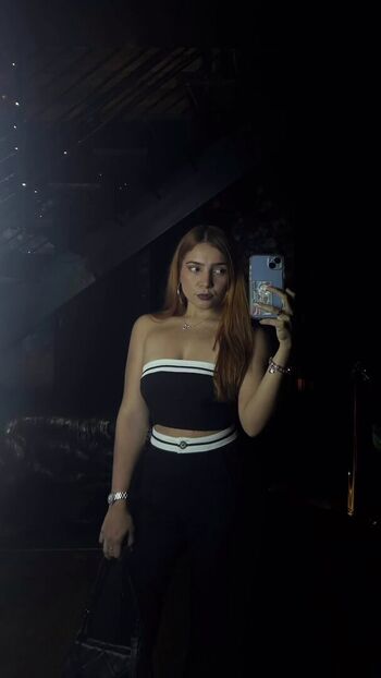 Full leaked Mar gr page private onlyfans photo