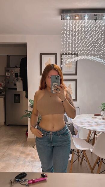 Full leaked Mar gr private onlyfans photo