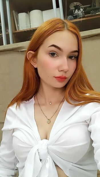 Full leaked Mar iless private onlyfans photo