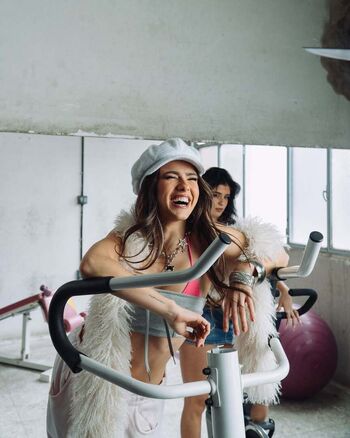 Full leaked Mar lucas private onlyfans photo