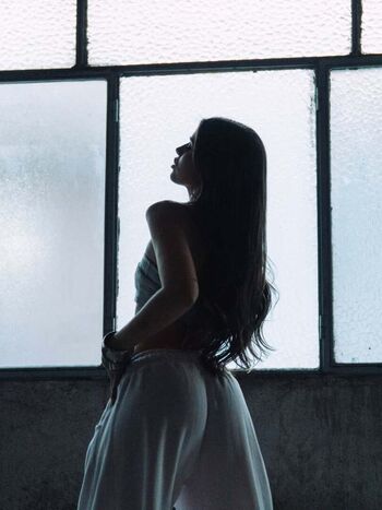 Full leaked Mar lucas private onlyfans photo