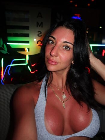 Full leaked Mar rose private onlyfans photo