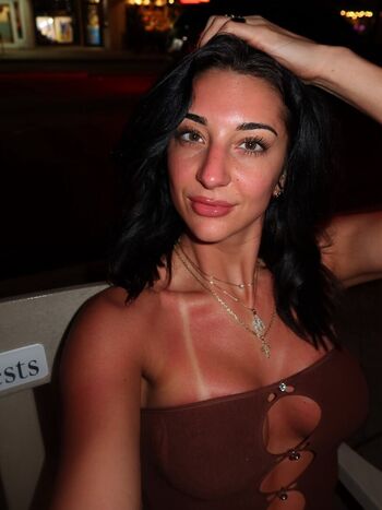 Full leaked Mar rose private onlyfans photo