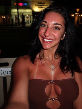 Full leaked Mar rose private onlyfans photo