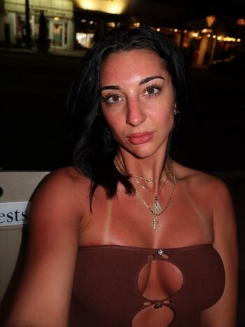 Full leaked Mar rose private onlyfans photo