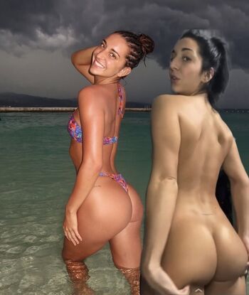 Full leaked Mar rose private onlyfans photo