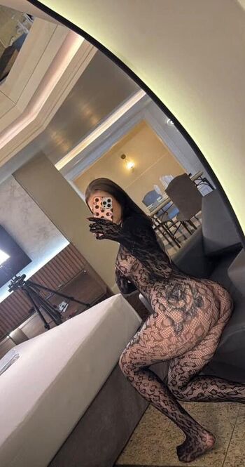 Full leaked Maraa private onlyfans photo