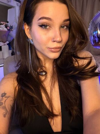 Full leaked Maroasmr private onlyfans photo