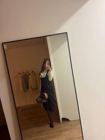 Full leaked Maroasmr private onlyfans photo