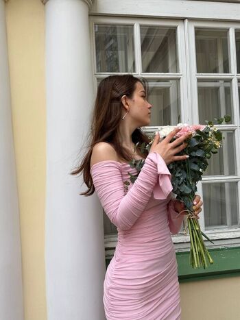 Mar1oASMR