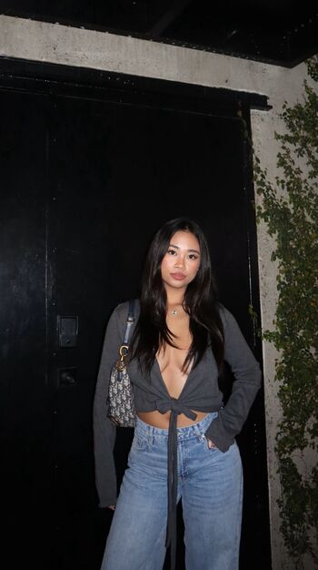 Full leaked Maruhh private onlyfans photo