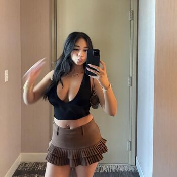 Full leaked Maruhh private onlyfans photo