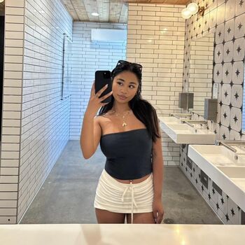 Full leaked Maruhh private onlyfans photo