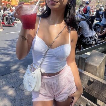 Full leaked Maruhh private onlyfans photo