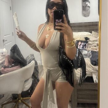 Full leaked Maruhh private onlyfans photo