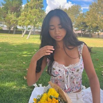 Full leaked Maruhh private onlyfans photo