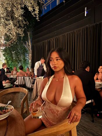 Full leaked Maruhh page private onlyfans photo