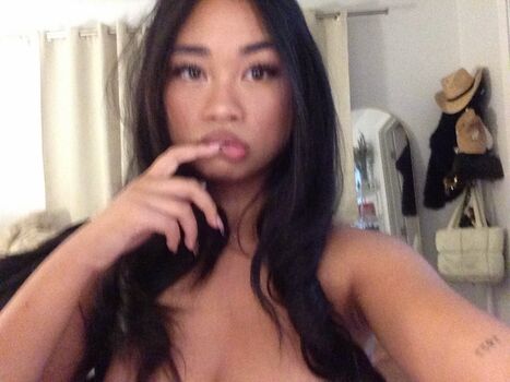 Full leaked Maruhh private onlyfans photo
