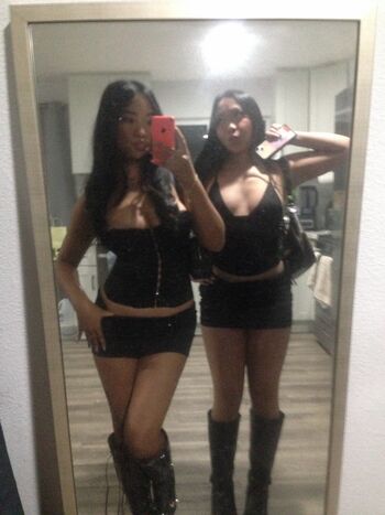 Full leaked Maruhh private onlyfans photo