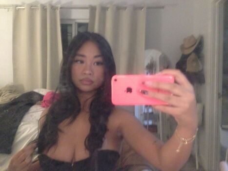 Full leaked Maruhh private onlyfans photo