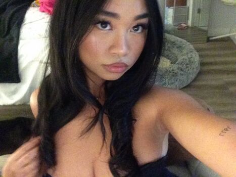Full leaked Maruhh private onlyfans photo