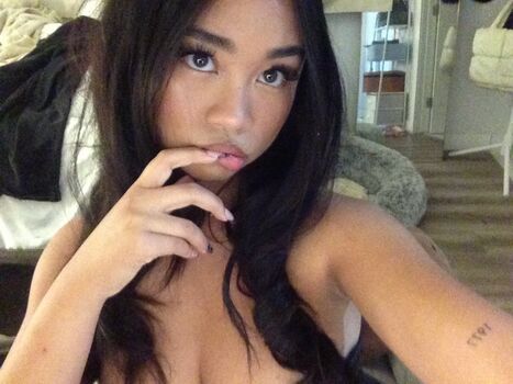 Full leaked Maruhh private onlyfans photo