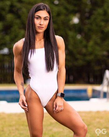 Full leaked Mara acosta private onlyfans photo