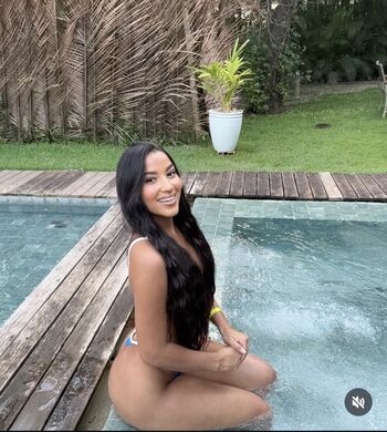 Full leaked Mara cruz private onlyfans photo