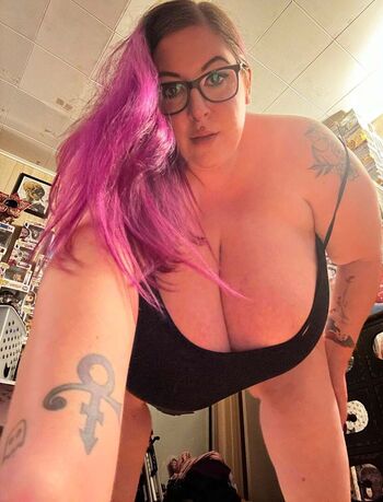 Full leaked Mara jane private onlyfans photo