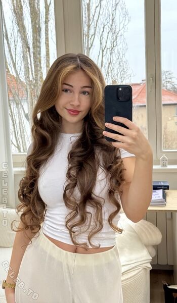 Full leaked Mara kasir private onlyfans photo