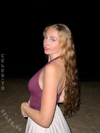 Mara Kasir