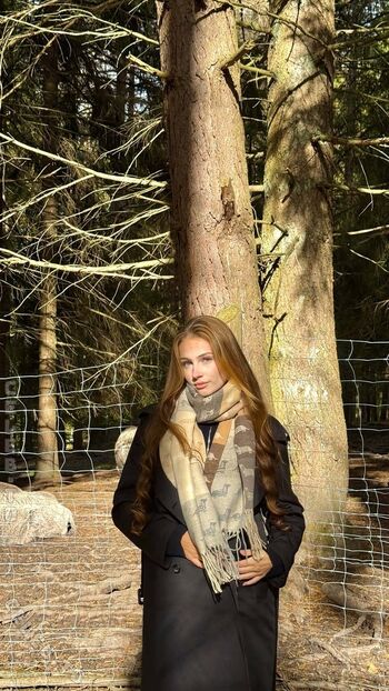 Full leaked Mara kasir private onlyfans photo