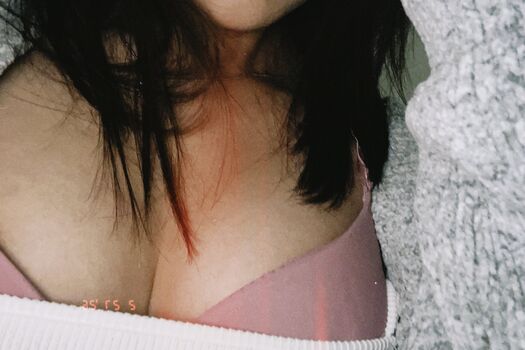 Full leaked Mara la puta private onlyfans photo
