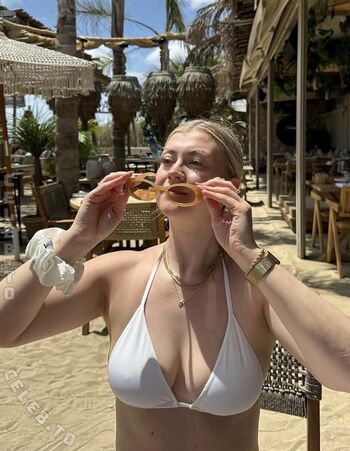 Full leaked Mara mones private onlyfans photo