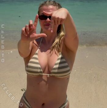 Full leaked Mara mones private onlyfans photo